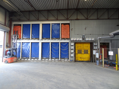 DYNACO D-313